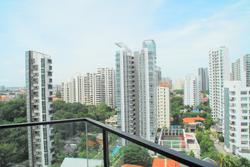 Fulcrum (D15), Condominium #135464022